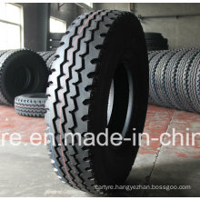All Steel Radial Truck Tyre R20 R24 R22.5 for Sale